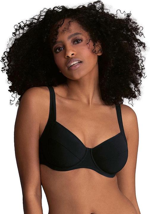 Actual product image Anita Bikini top Sibel (40 E)