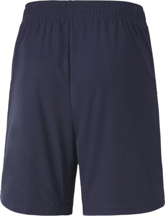 Image du produit Puma Short en tricot teamGOAL 23 jr-704263 (164)