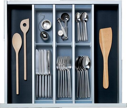 Immagine prodotto Ninka Cuisio Universal