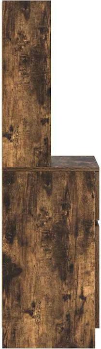 Immagine prodotto vidaXL Matthias