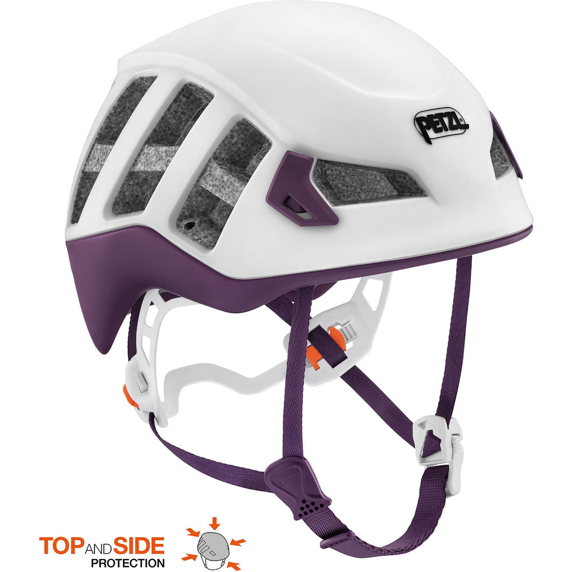 Thumbnail - Petzl, Kletterhelm, (52 - 58 cm)