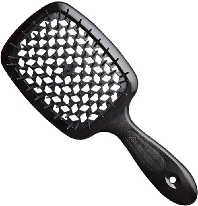 Produktbild Jäneke Superbrush
