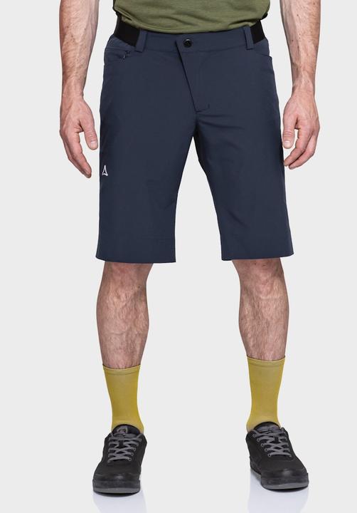 Produktbild Schöffel Style Keitele (46, S)