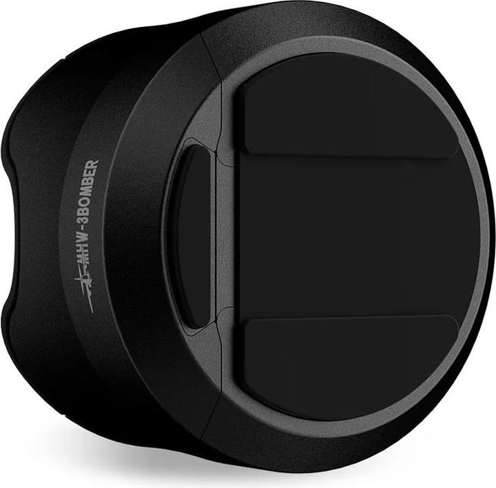 Immagine prodotto MHW 3Bomber Portafiltro, serie Astra