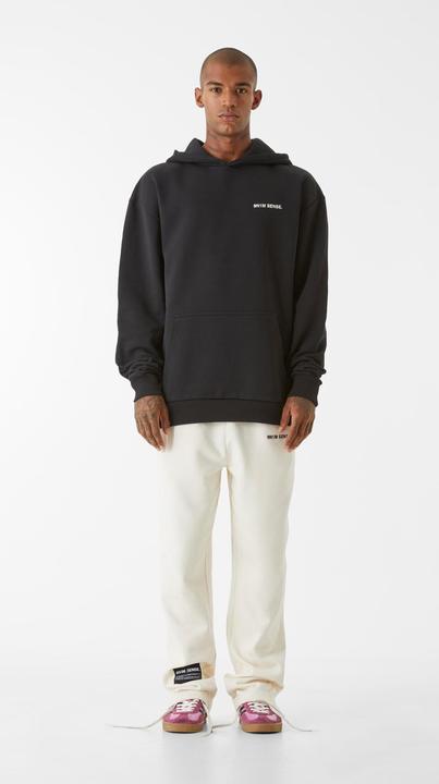 Produktbild 9N1M Sense Sense Don't Give up Kid Hoody - 119249 (S)