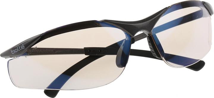Image du produit Bollé Lunettes ESP Contour