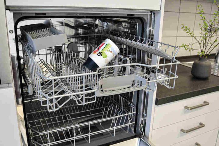 Actual product image Alfi Insulated bottle (0.40 l)