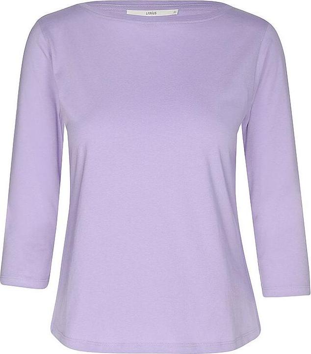 Produktbild Lanius 13633 (34)