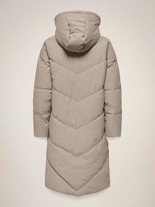 Produktbild JdY Steppmantel