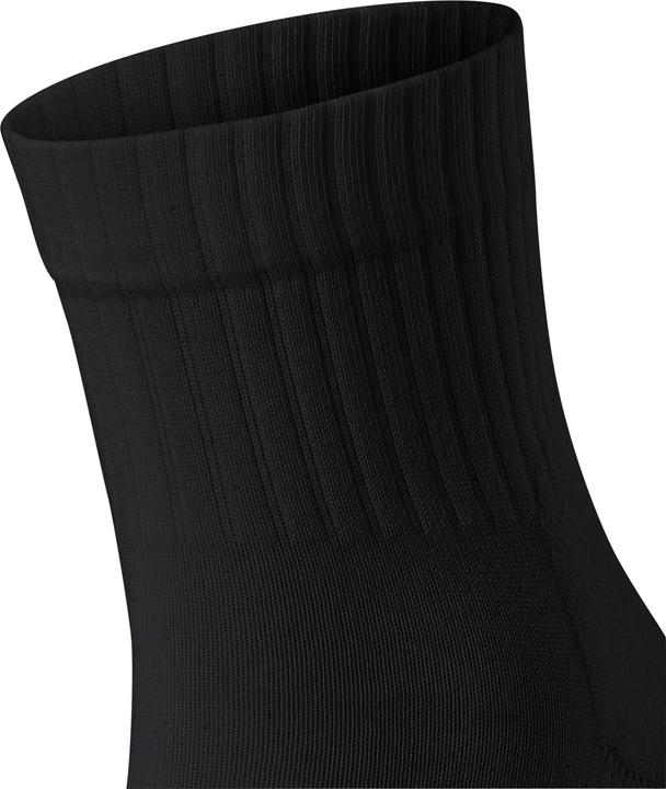 Produktbild Falke Socken Sportlich (Einzelpack, 44 - 45)
