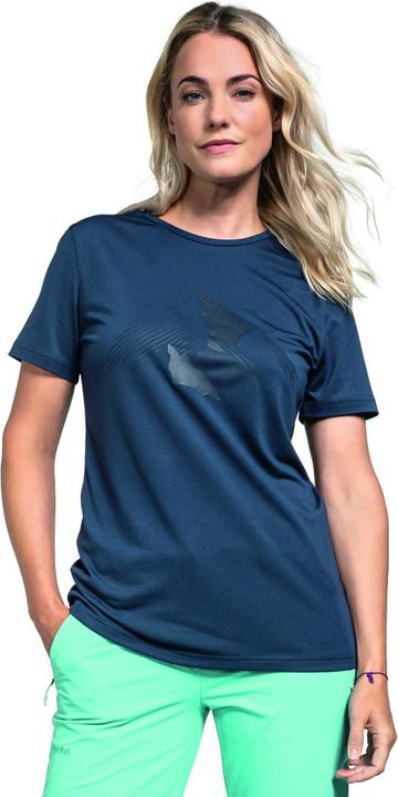 Actual product image Schöffel Skyrup - 65133 (34)