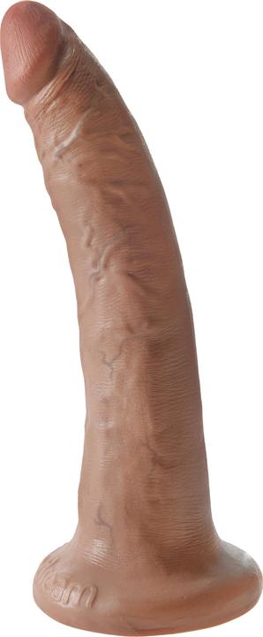 Actual product image Pipedream Realistic