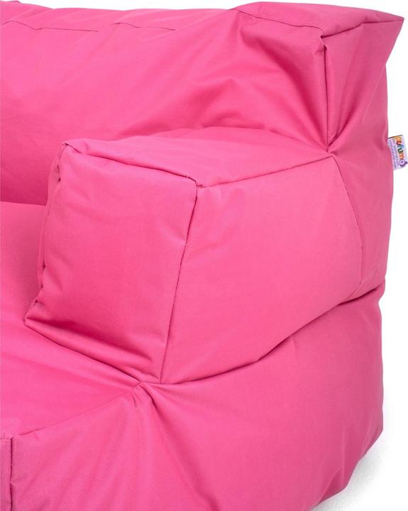 Produktbild Skye Decor Relax Bean Bag