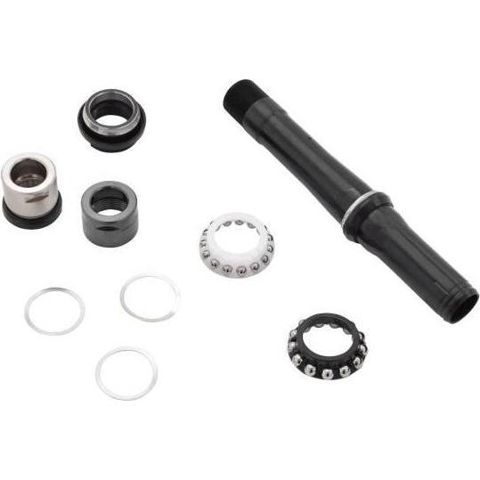 Thumbnail - Shimano, Velorad Zubehör
