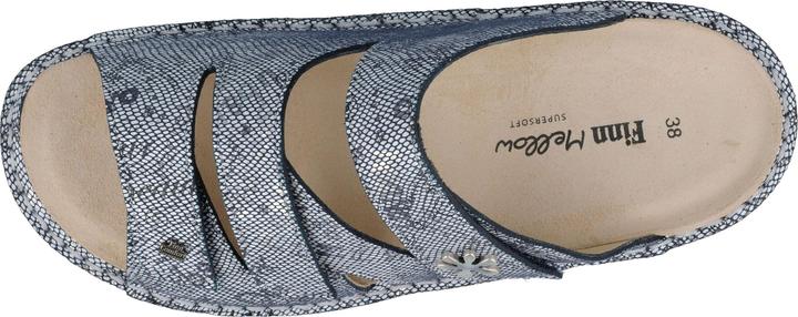 Immagine prodotto Finn Comfort Mulo 691812630938 (41)