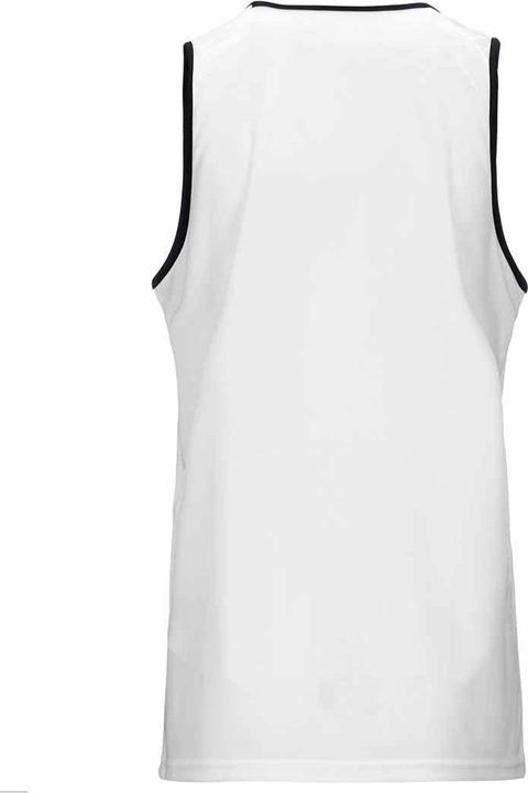 Produktbild Kappa Danco (M)