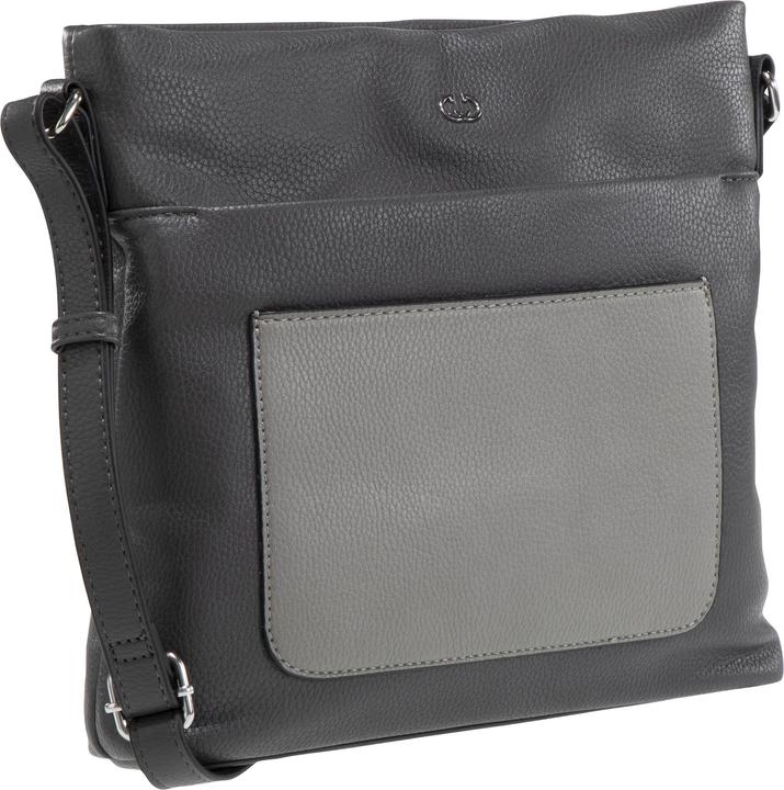 Immagine prodotto Gerry Weber borsa a tracolla lvz vistara