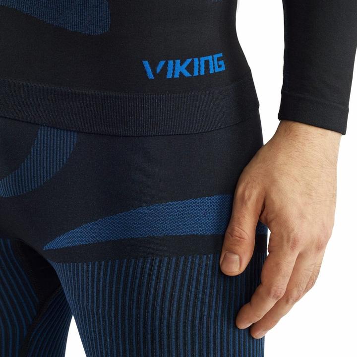 Produktbild Viking Dante BasisschichtSet (M)
