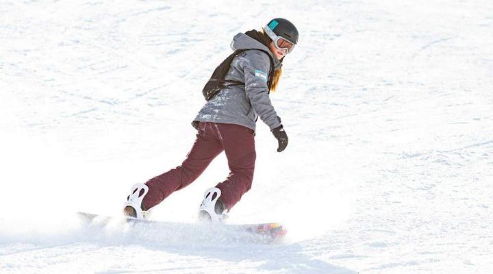 Actual product image Camelbak Zoid (1.50 l)