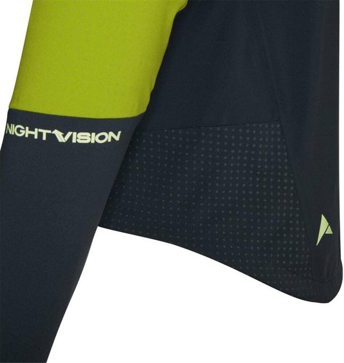 Image du produit Altura Stretch Nightvision Zephyr (S)