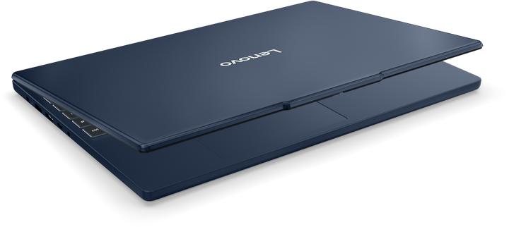 Image du produit Lenovo IdeaPad Slim 3 (15.30", 512 Go, 16 Go, CH, Snapdragon X X1-26-100)