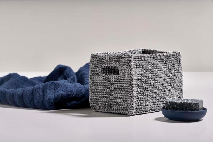 Produktbild Zone Denmark Nova