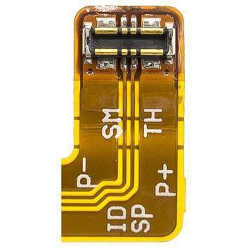 Thumbnail - CoreParts Mobile Battery for Asus (Akku), Mobilgerät Ersatzteile