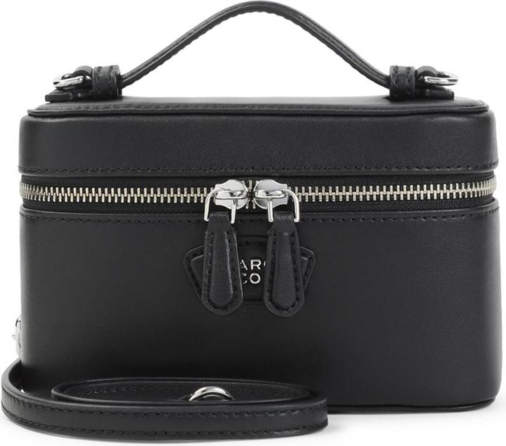 Immagine prodotto Marc Jacobs 2R5HCR018H01