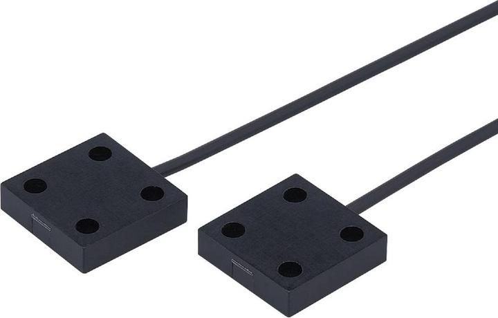 Produktbild IFM E20757