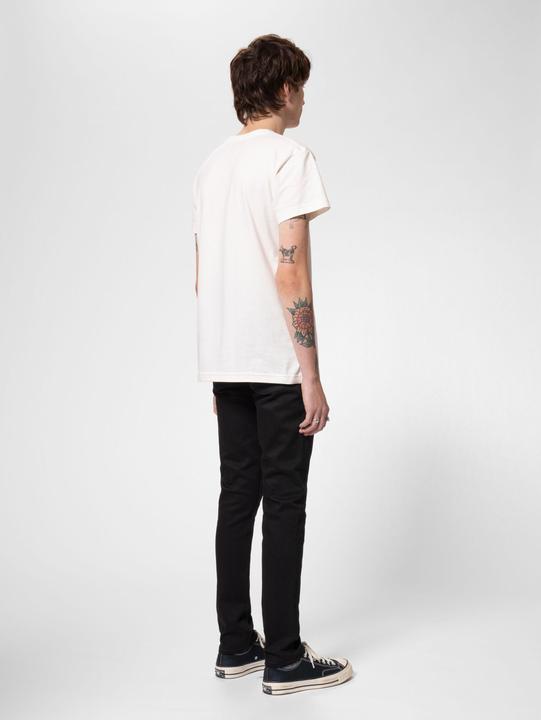 Produktbild Nudie Jeans Jeans Slim-Fit "Lean Dean" (W34/L32)