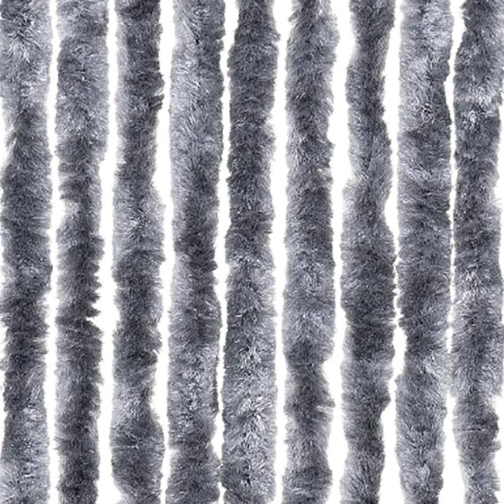 Produktbild vidaXL Insektenschutzvorhang (120 x 220 cm)