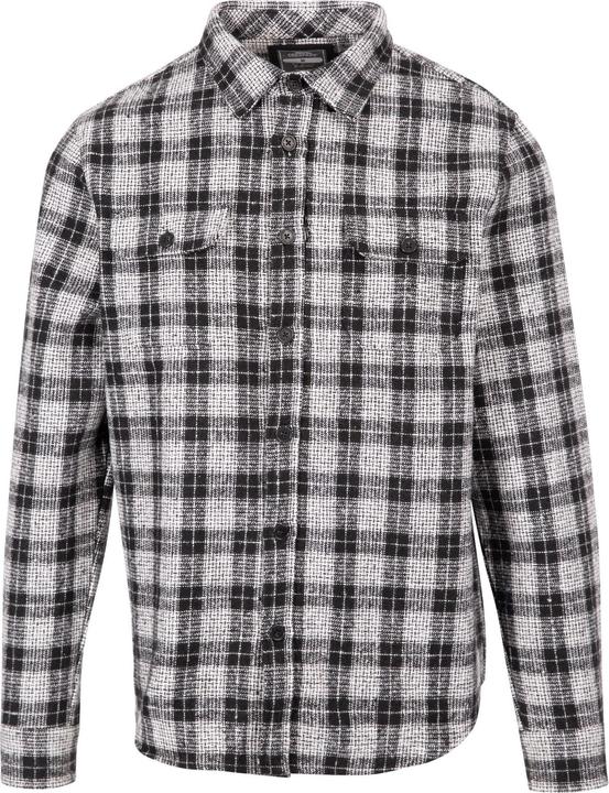 Immagine prodotto Trespass Portlaw Camicia A Quadri Uomo (XL)