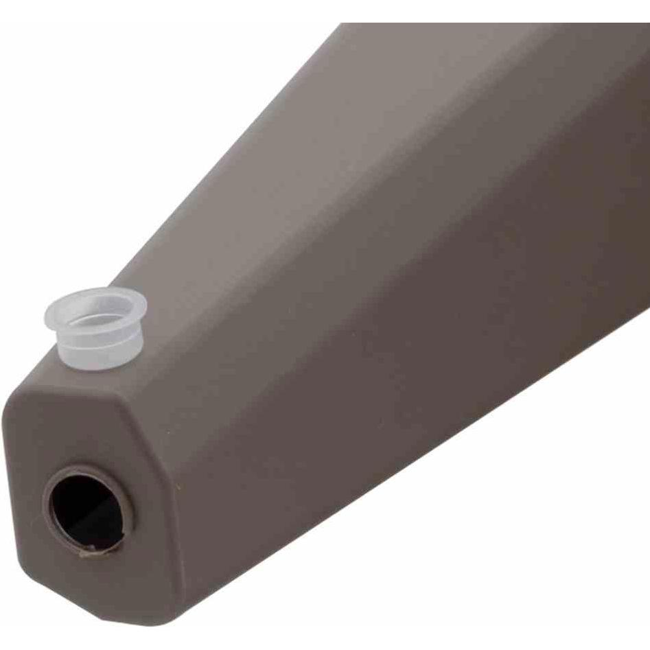 Thumbnail - EDA, Hochbeet, Max