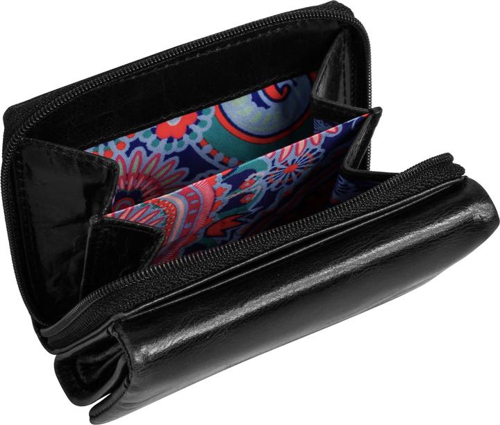 Actual product image Bruno Banani Geldbörse