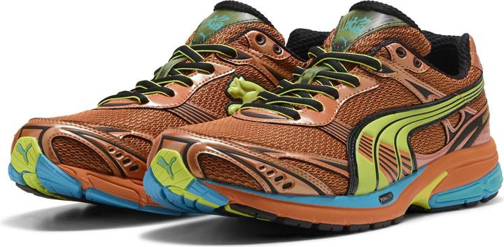 Image du produit Puma Homura OG+ (42)