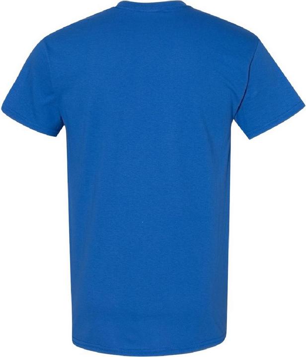 Produktbild Gildan Tshirt (4XL)