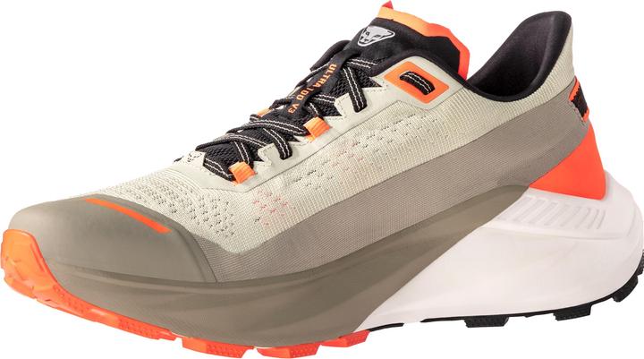 Produktbild Dynafit Ultra 100 V3 (46)