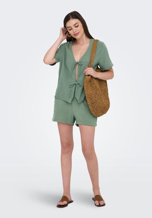 Actual product image JdY JDYTHEIS Top Top (XL)