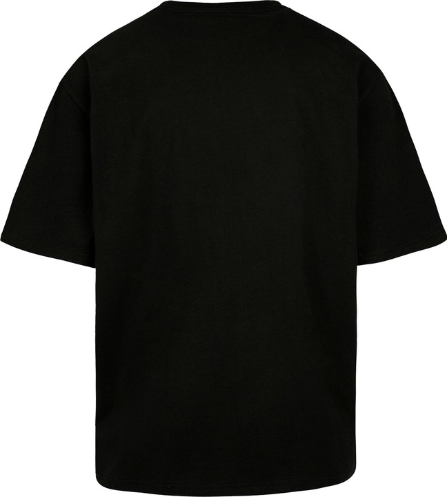 Produktbild Mjgonzales MJG Heavy Oversized Tee – Heart of Thornes - 165571 (XS)