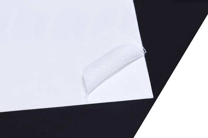 Actual product image Alphacool Ultra Soft (1 mm, 3 W/m K)