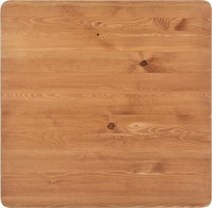 Produktbild vidaXL Bar-Set (60 x 60 x 108 cm)