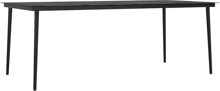 vidaXL Annmaria (200 cm)