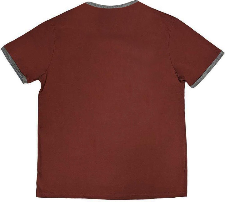 Produktbild Alice In Chains TShirt (XL)