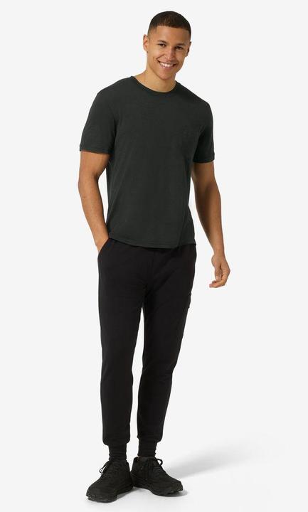 Actual product image Super Natural Pocket Tee (M)