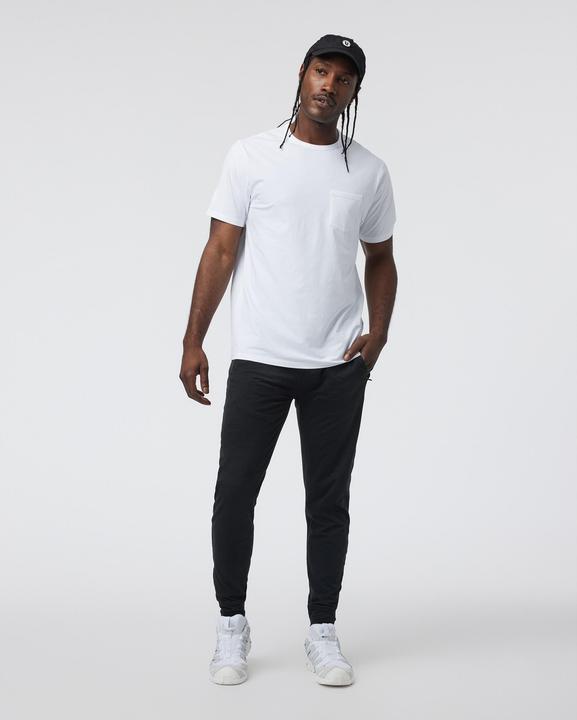 Actual product image Vuori Ponto Performance Jogger (M)