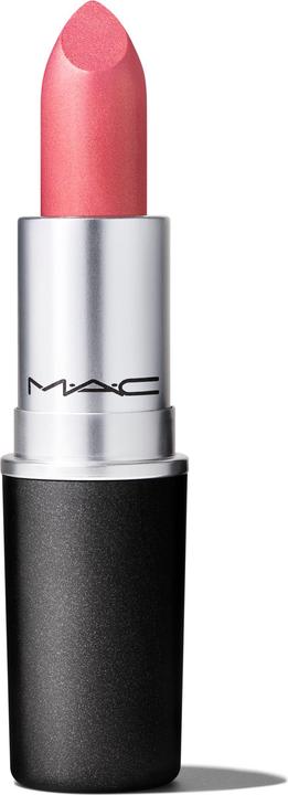 Image du produit MAC Cosmetics Lipstick (Coup de théâtre)