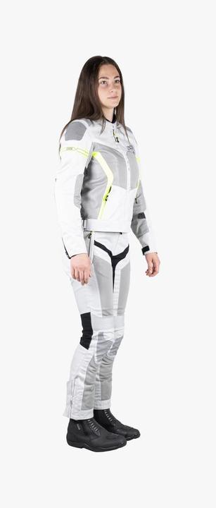 Produktbild iXS Trigonis-Air (Damen, Normalgrösse, XL)