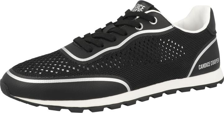 Produktbild Candice Cooper PLUME FLYKNIT - 66431 (38)