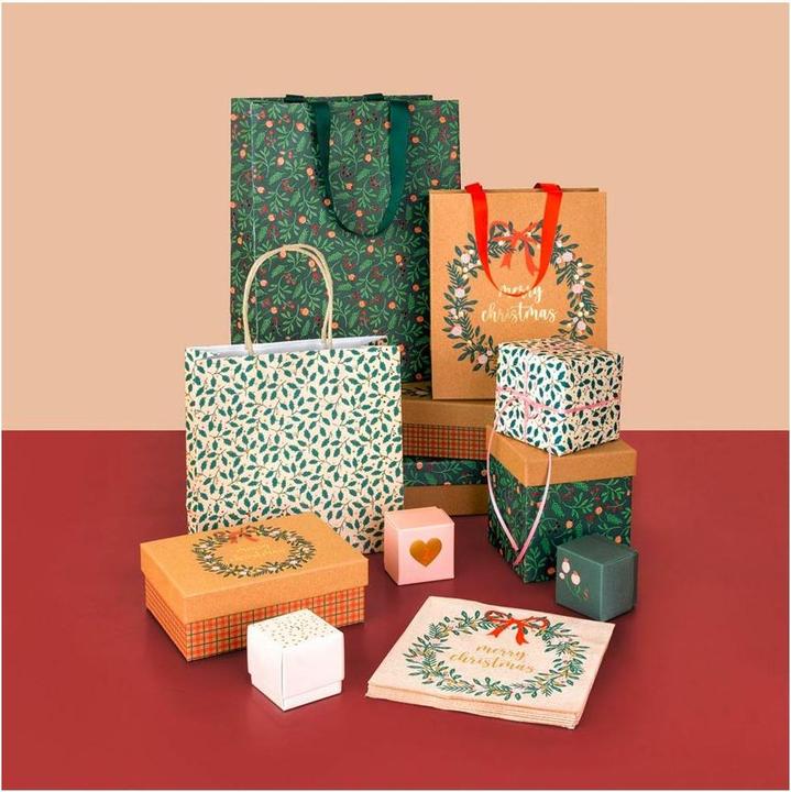 Actual product image Stewo Servietten (20 x, 33 x 33 cm)