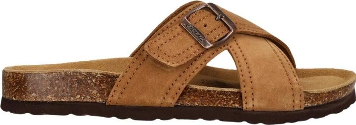Image du produit Cruz Tellian Cork (40)